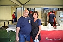 VBS_8520 - A Tutta Birra 2021